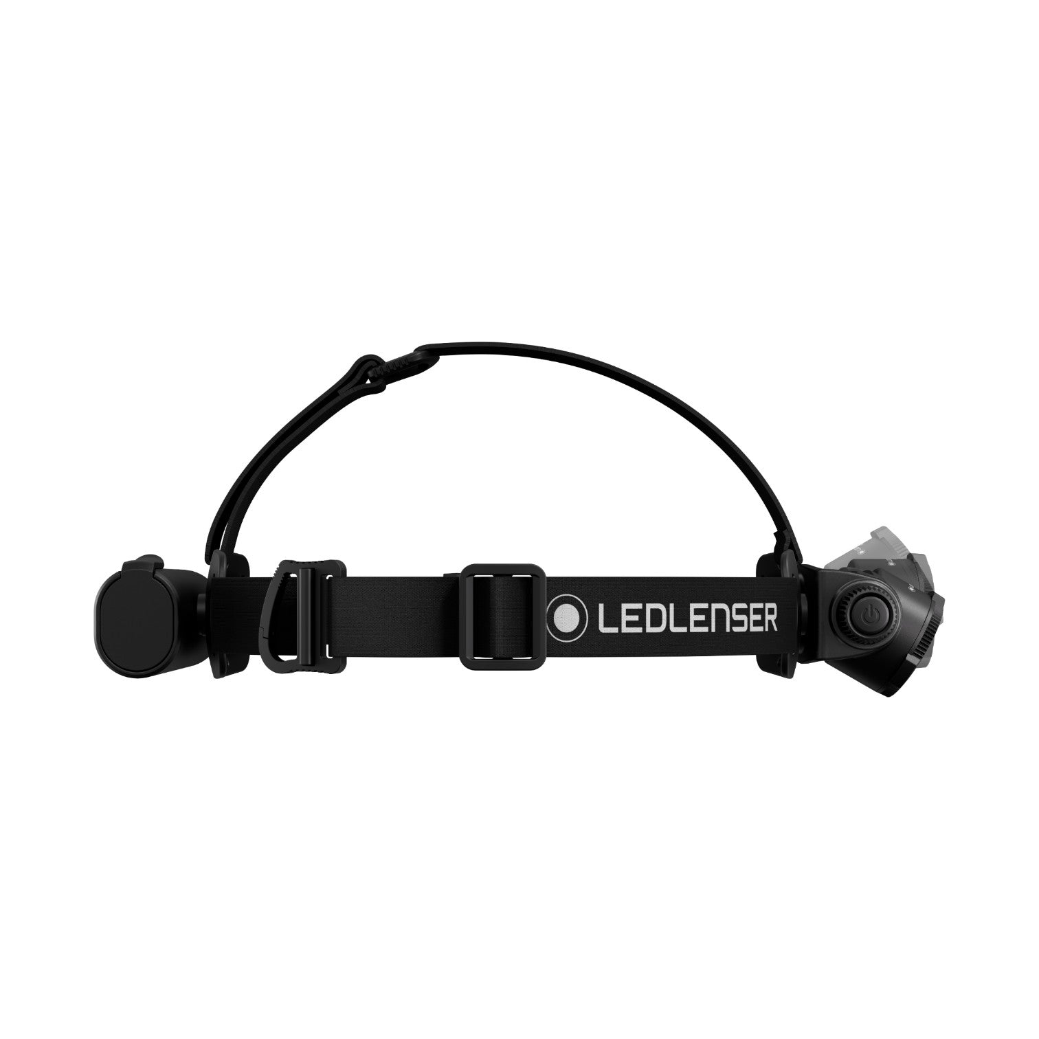 Ledlenser H7R Headlamp - Image 7