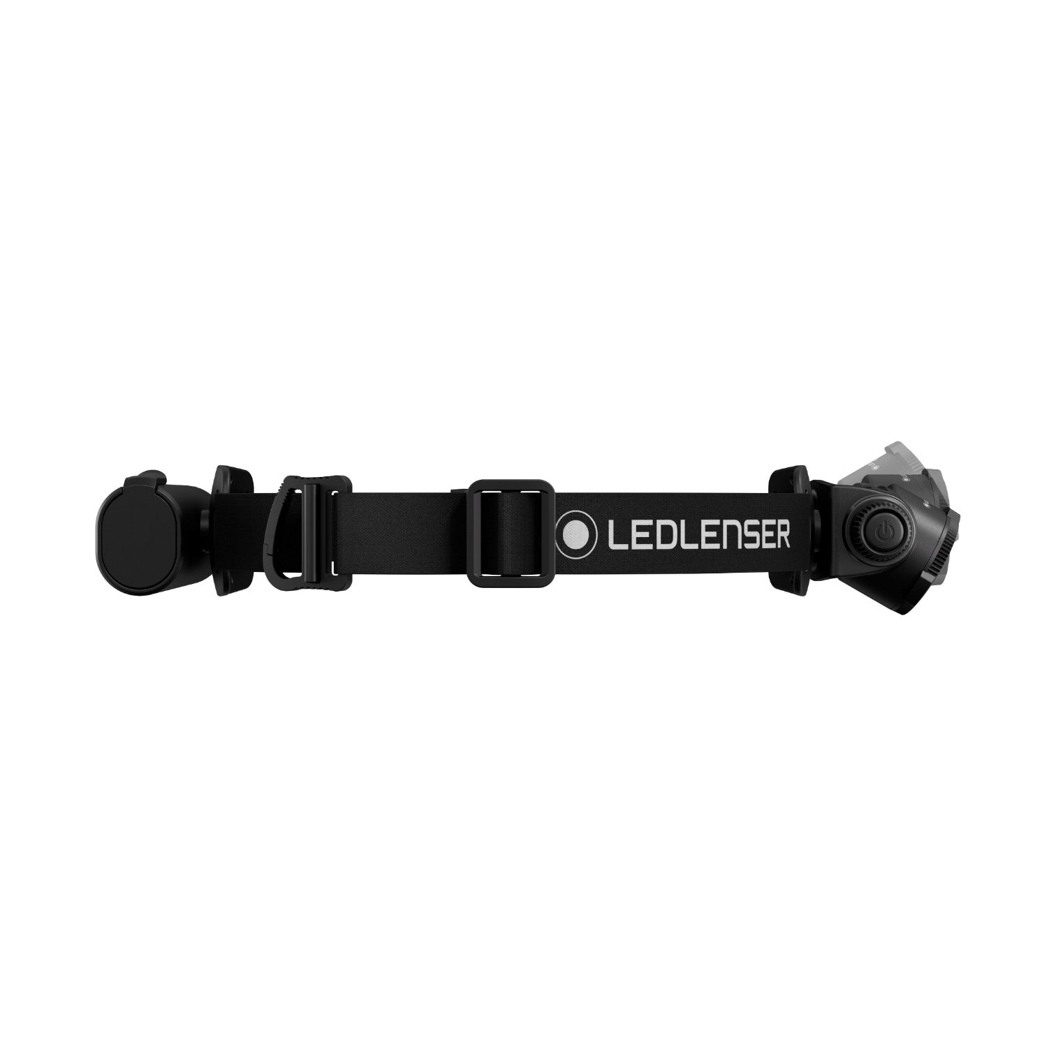 Ledlenser H7R Headlamp - Image 8