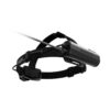 Ledlenser H7R Headlamp - Thumbnail Image 10