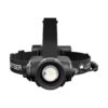 Ledlenser H15R Headlamp - Thumbnail Image 3