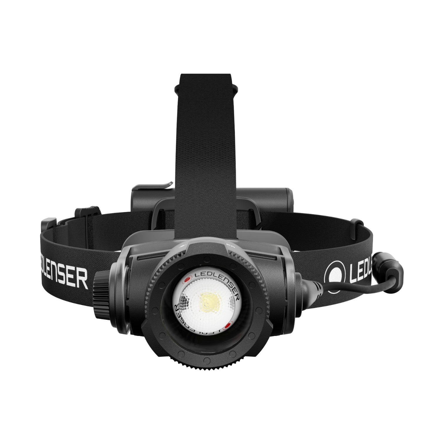 Ledlenser H15R Headlamp - Image 3