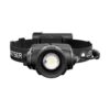 Ledlenser H15R Headlamp - Thumbnail Image 4