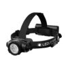 Ledlenser H15R Headlamp - Thumbnail Image 1