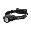 Ledlenser H15R Headlamp - Thumbnail Image 2