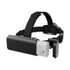 Ledlenser H15R Headlamp - Thumbnail Image 9