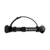 Ledlenser H15R Headlamp - Thumbnail Image 5