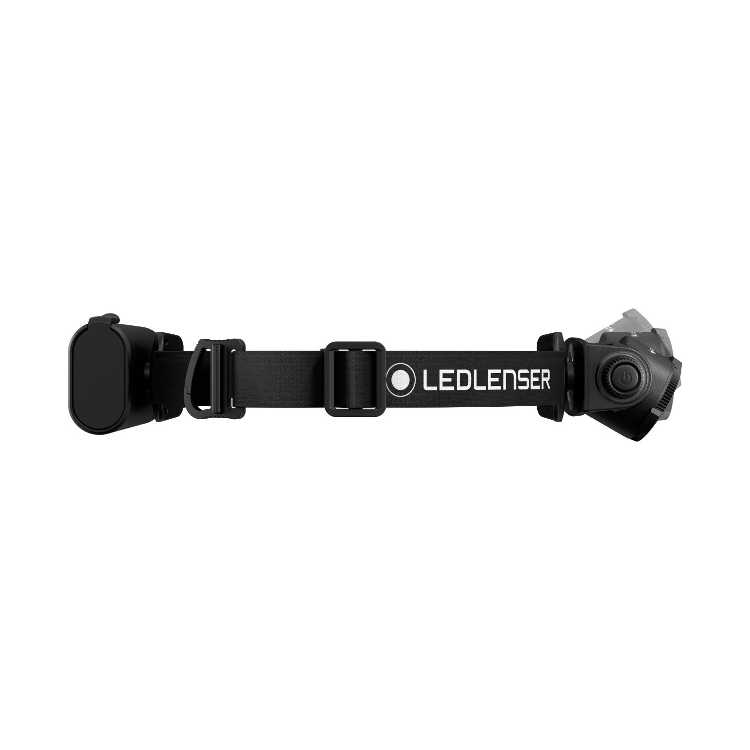 Ledlenser H15R Headlamp - Image 6