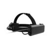 Ledlenser H15R Headlamp - Thumbnail Image 8