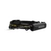 Ledlenser H9R Pro Headlamp - Thumbnail Image 9