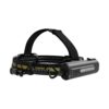 Ledlenser H9R Pro Headlamp - Thumbnail Image 10