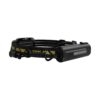 Ledlenser H9R Pro Headlamp - Thumbnail Image 11
