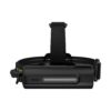 Ledlenser H9R Pro Headlamp - Thumbnail Image 12