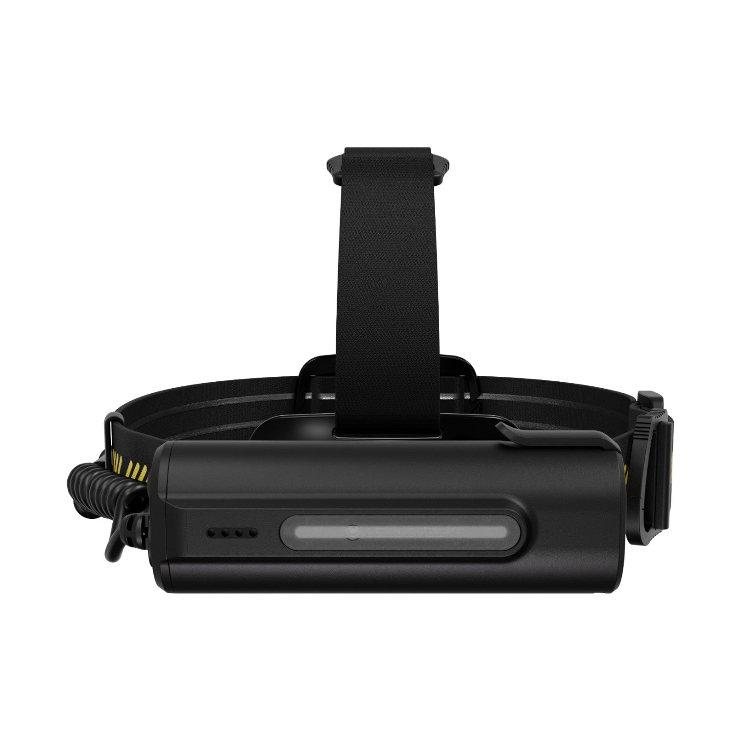Ledlenser H9R Pro Headlamp - Image 12