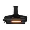 Ledlenser H9R Pro Headlamp - Thumbnail Image 14