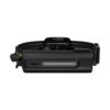 Ledlenser H9R Pro Headlamp - Thumbnail Image 15