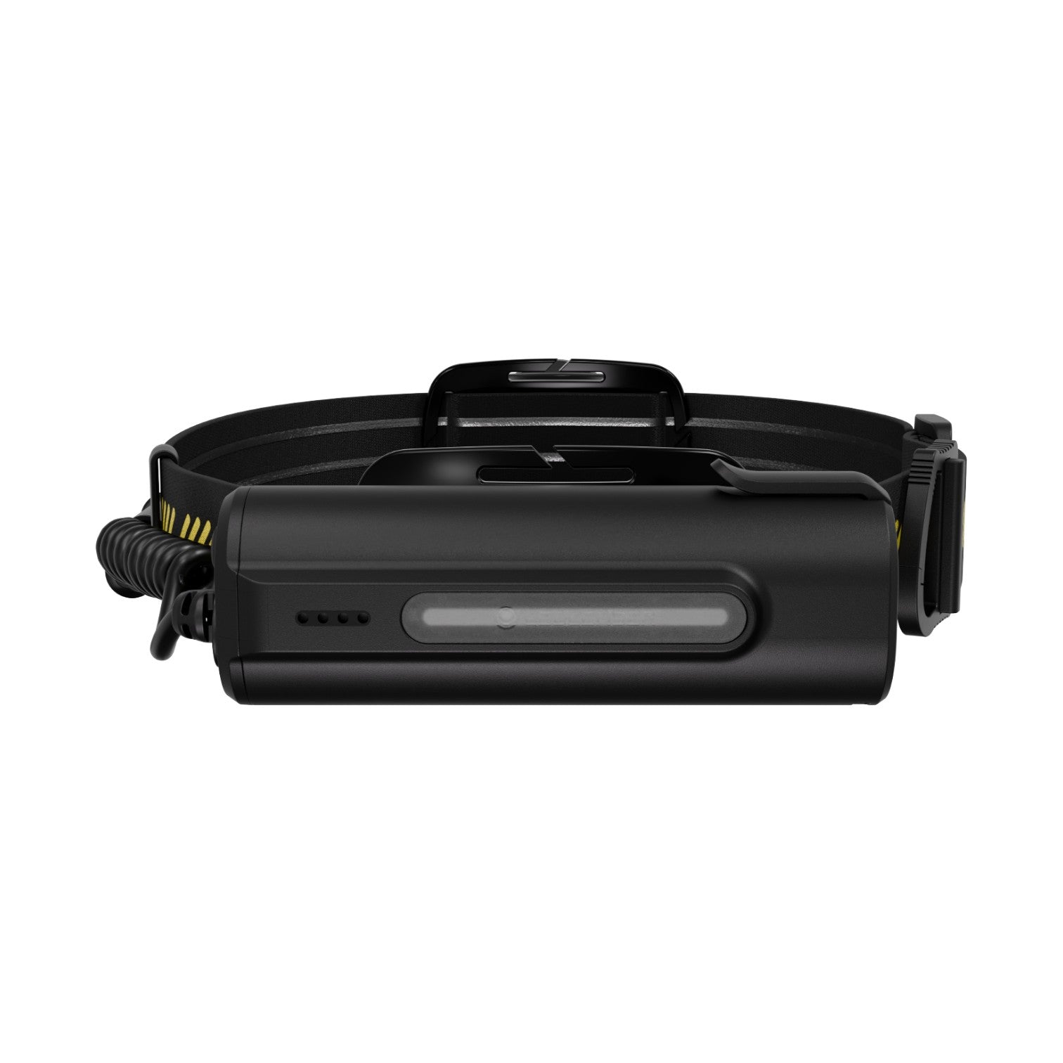 Ledlenser H9R Pro Headlamp - Image 15