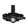Ledlenser H9R Pro Headlamp - Thumbnail Image 3