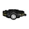 Ledlenser H9R Pro Headlamp - Thumbnail Image 4