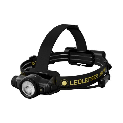 Ledlenser H9R Pro Headlamp