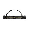 Ledlenser H9R Pro Headlamp - Thumbnail Image 6