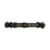 Ledlenser H9R Pro Headlamp - Thumbnail Image 7