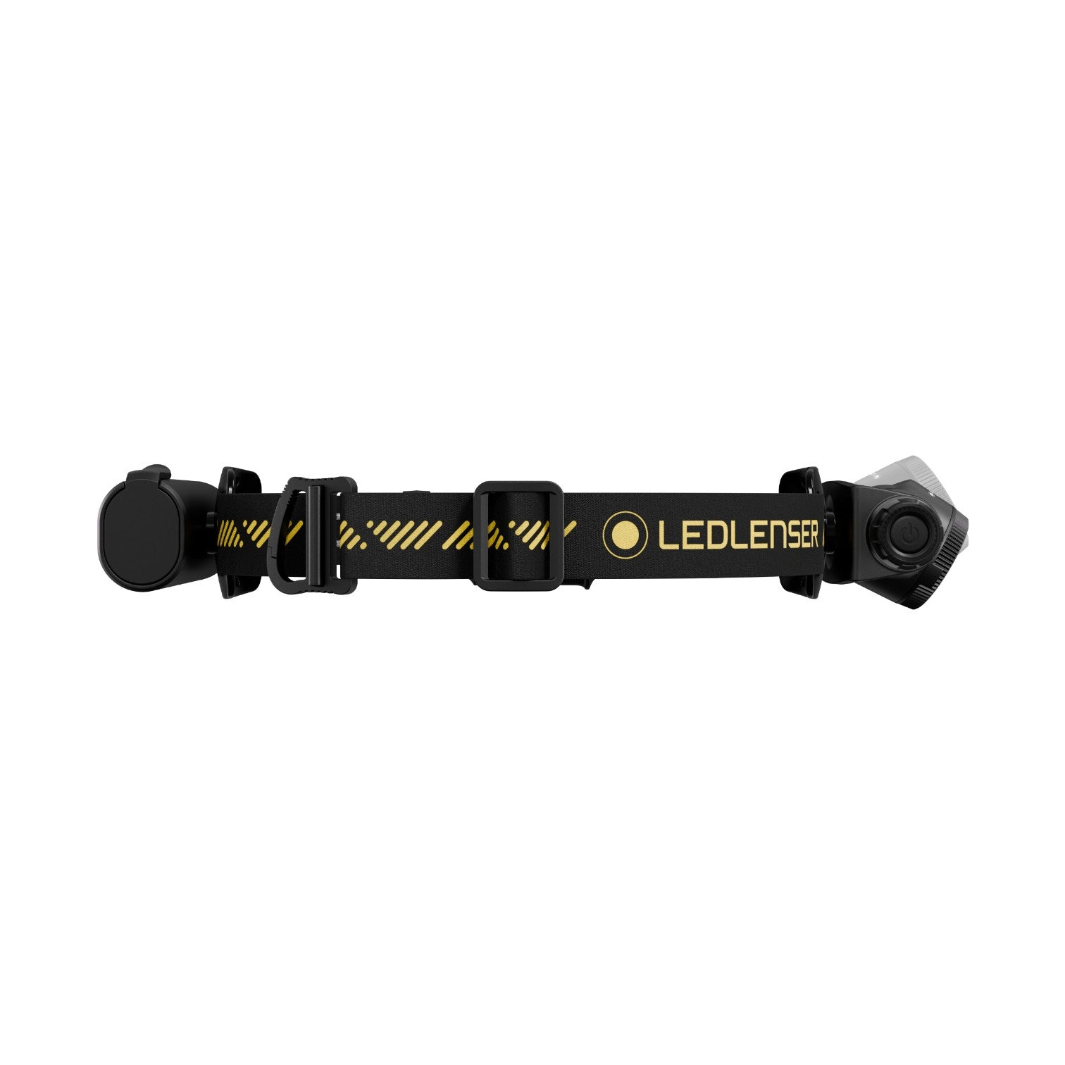 Ledlenser H9R Pro Headlamp - Image 7