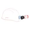 Ledlenser HF4 Headlamp - Thumbnail Image 7