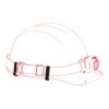Ledlenser HF4 Headlamp - Thumbnail Image 6