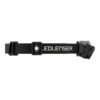 Ledlenser HF4 Headlamp - Thumbnail Image 3