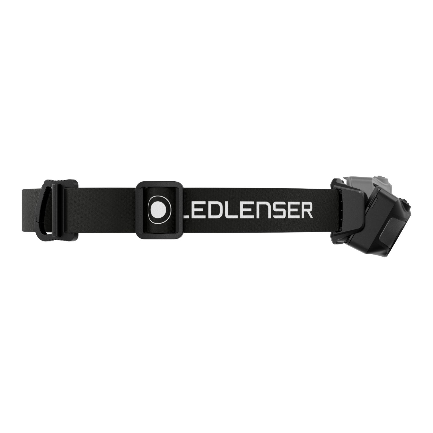 Ledlenser HF4 Headlamp - Image 3