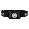 Ledlenser HF4 Headlamp - Thumbnail Image 2