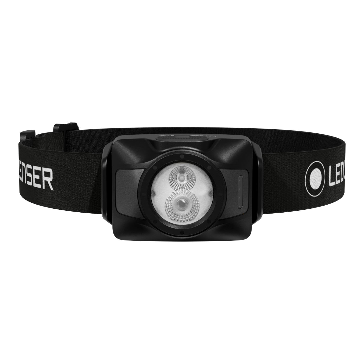 Ledlenser HF4 Headlamp - Image 2