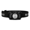 Ledlenser HF4R Headlamp - Thumbnail Image 2