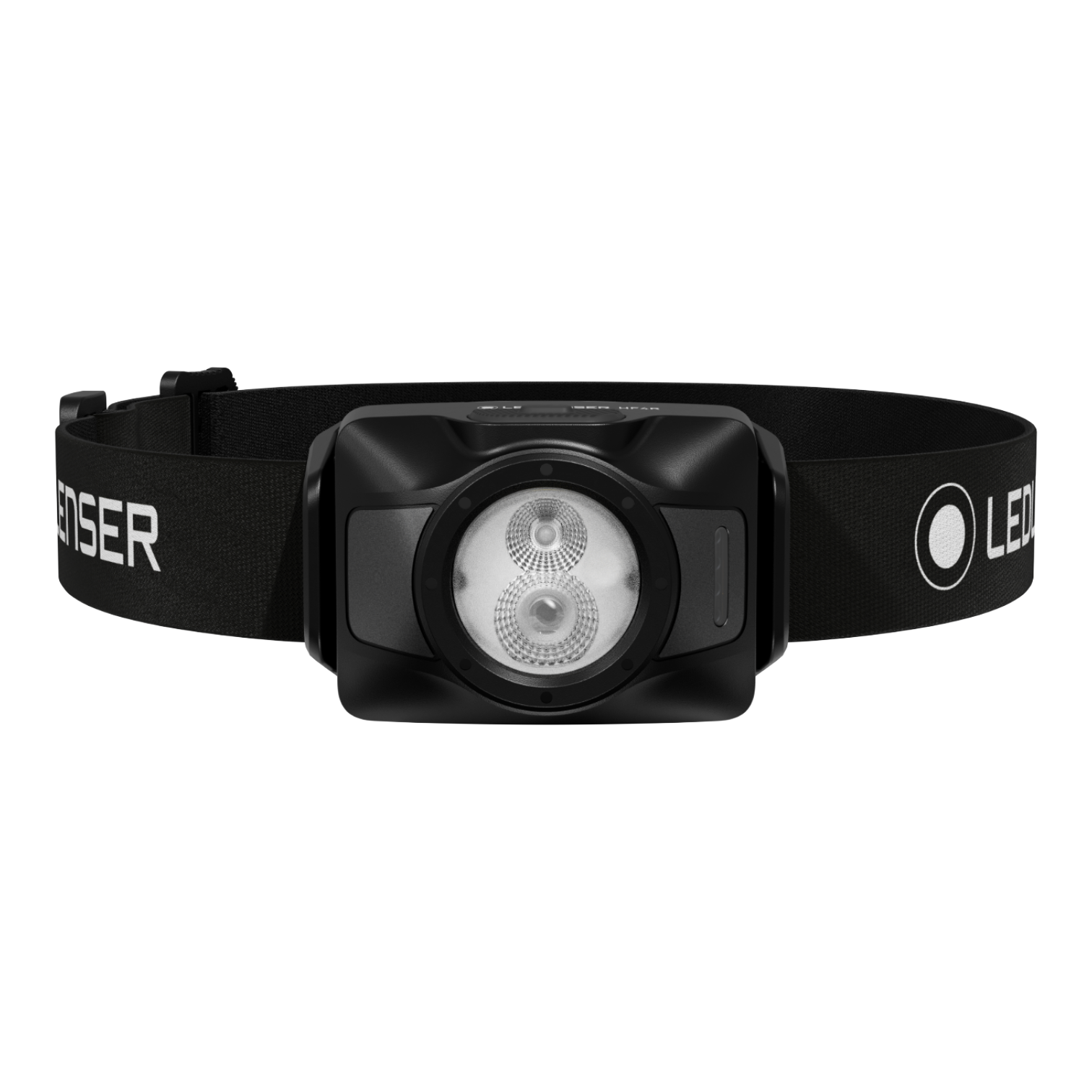 Ledlenser HF4R Headlamp - Image 2