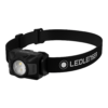 Ledlenser HF4R Headlamp - Thumbnail Image 1