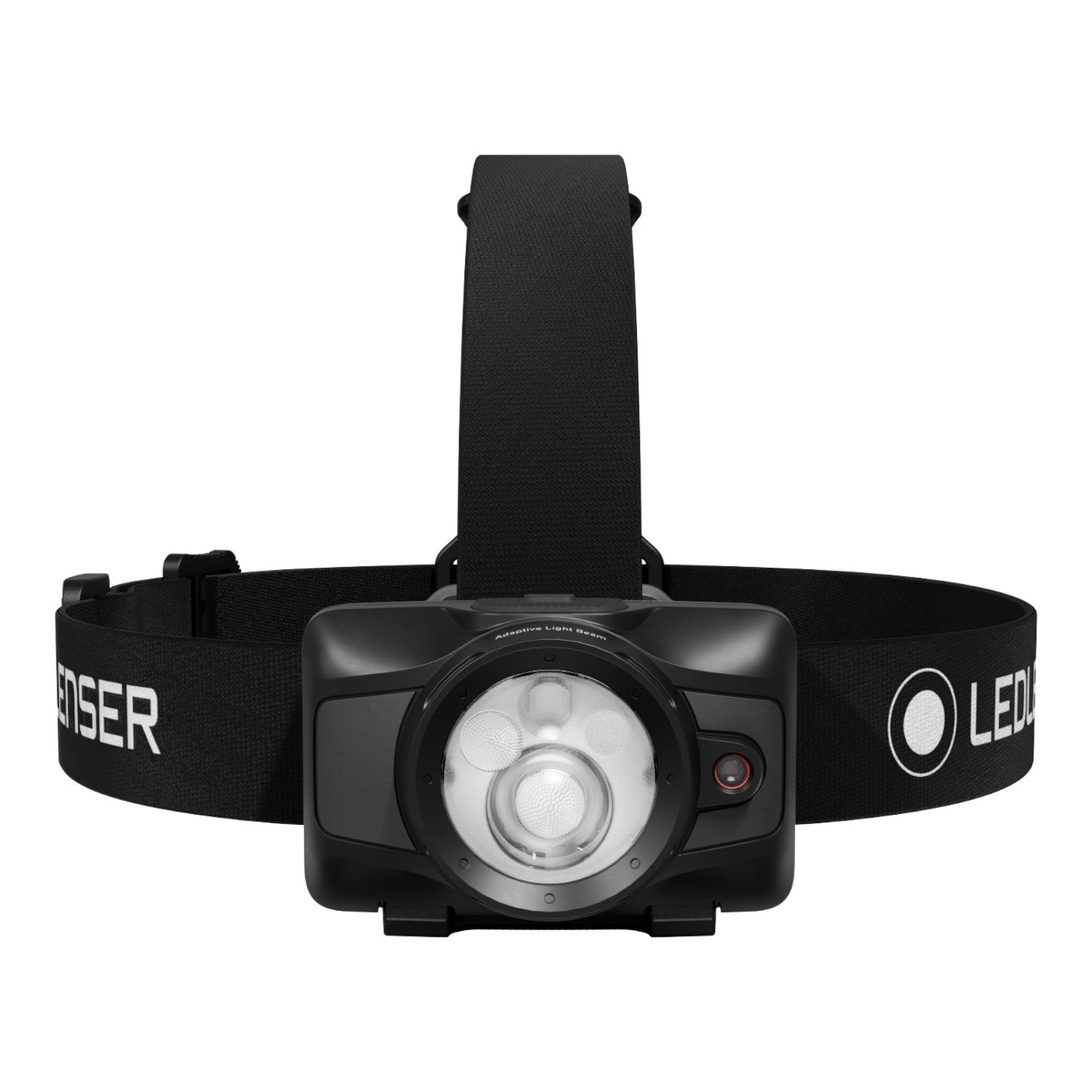Ledlenser HF6R Headlamp - Image 2