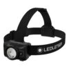 Ledlenser HF6R Headlamp - Thumbnail Image 1