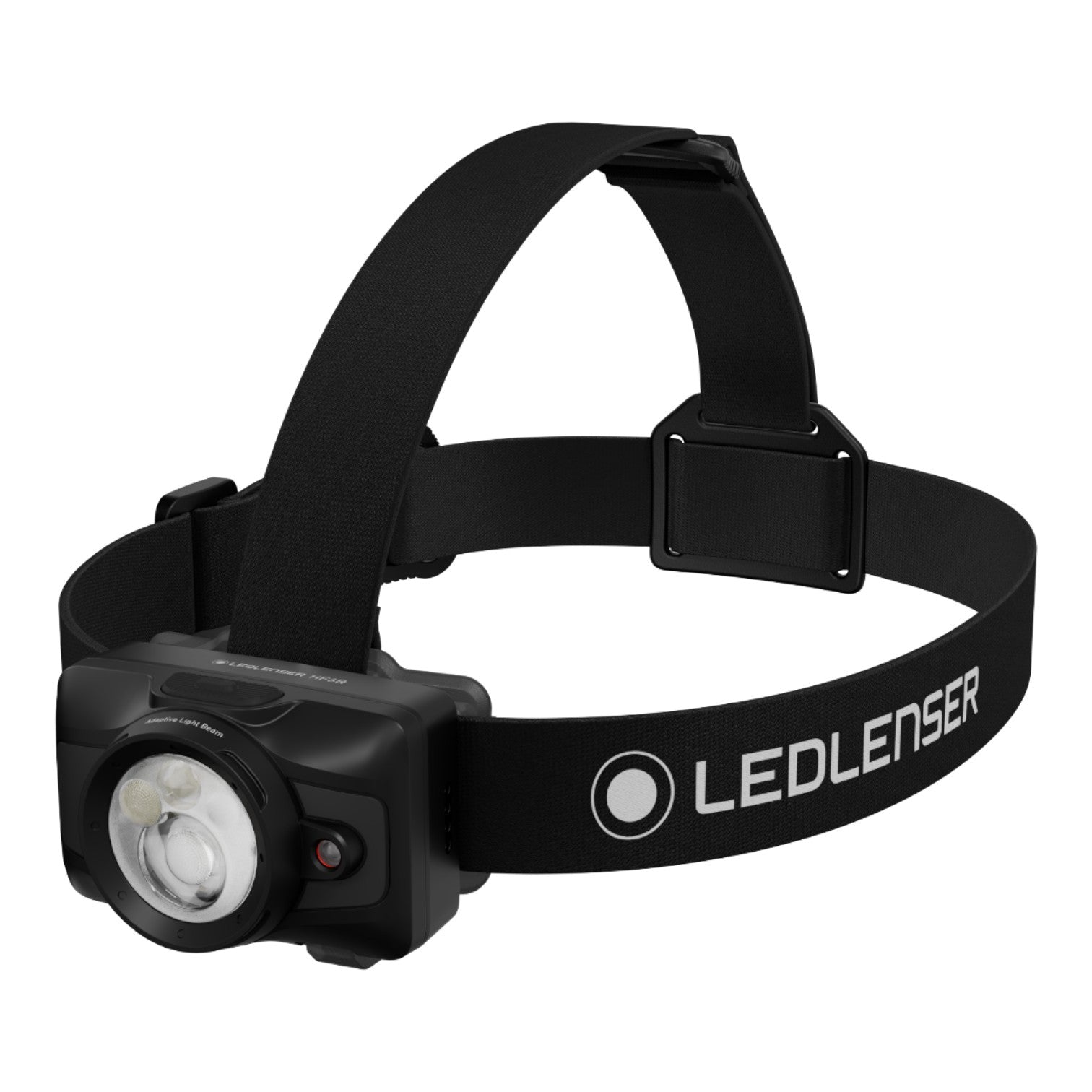 Ledlenser HF6R Headlamp - Image 1