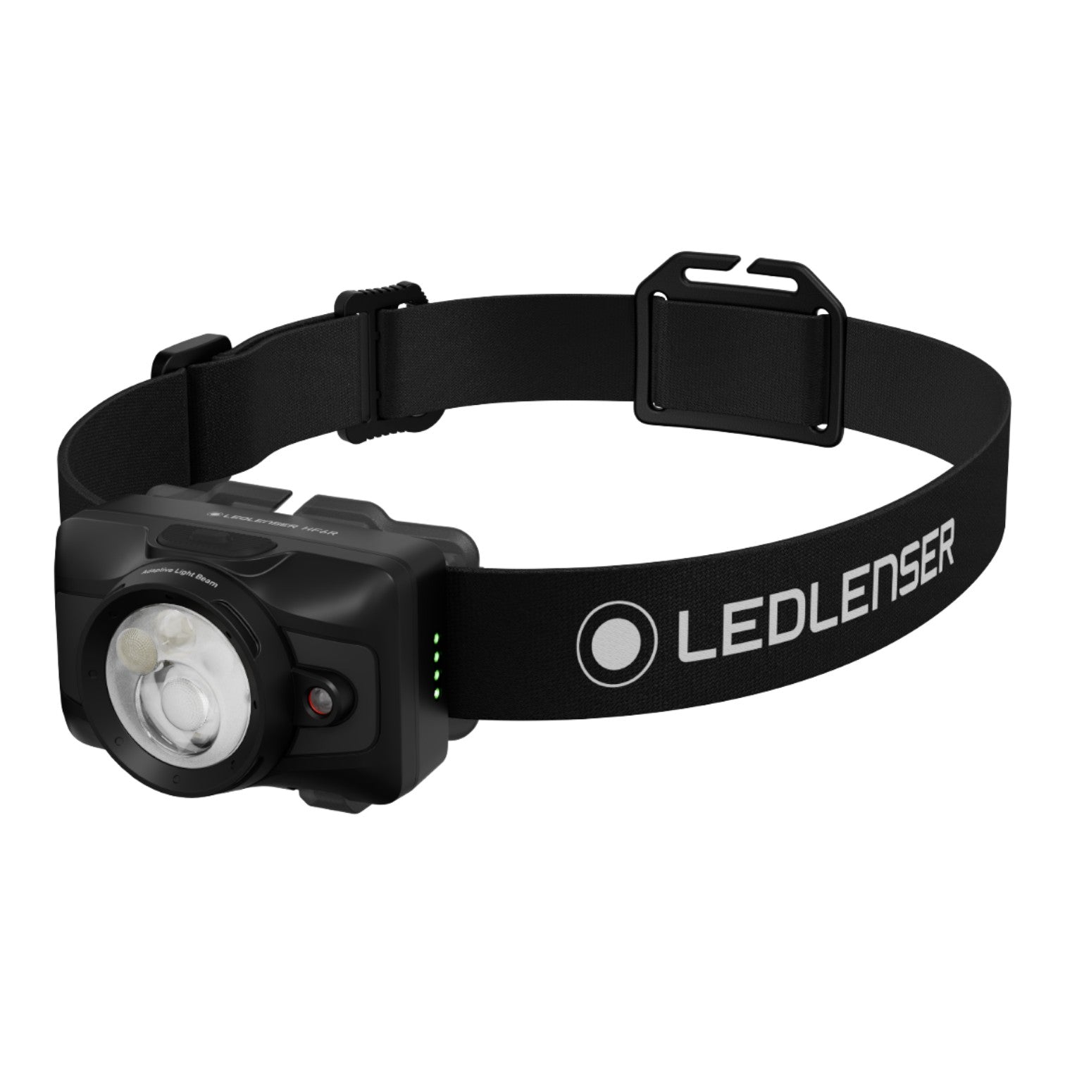 Ledlenser HF6R Headlamp - Image 3