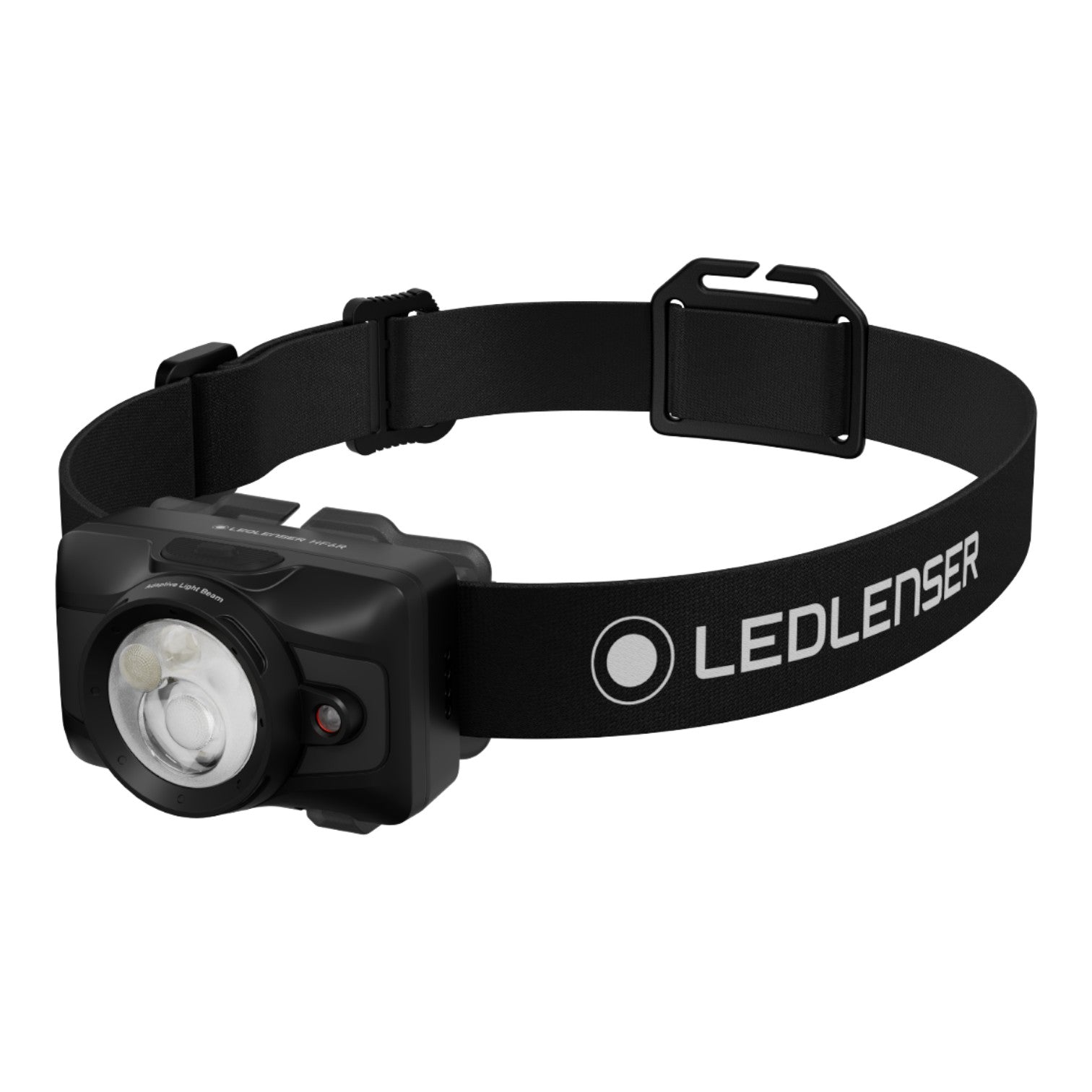 Ledlenser HF6R Headlamp - Image 4