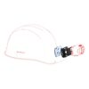 Ledlenser HF6R Headlamp - Thumbnail Image 9