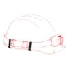 Ledlenser HF6R Headlamp - Thumbnail Image 8