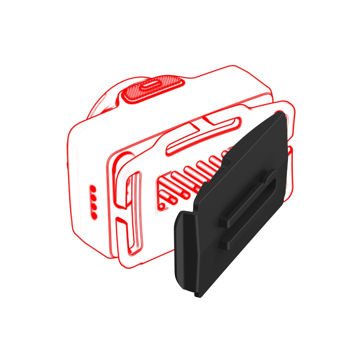 Ledlenser HF6R Headlamp - Image 10