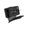 Ledlenser HF6R Headlamp - Thumbnail Image 7