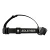 Ledlenser HF6R Headlamp - Thumbnail Image 5