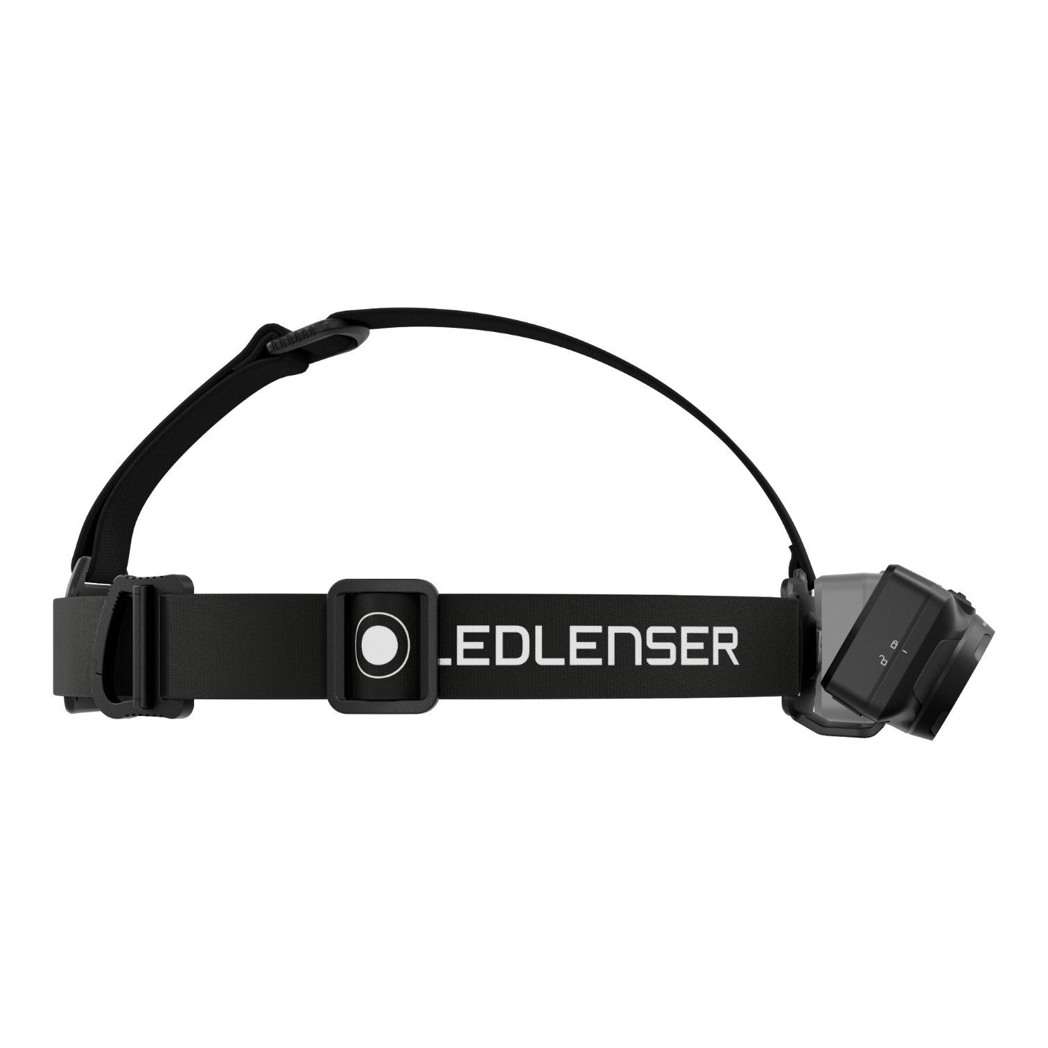 Ledlenser HF6R Headlamp - Image 5
