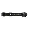 Ledlenser HF6R Headlamp - Thumbnail Image 6