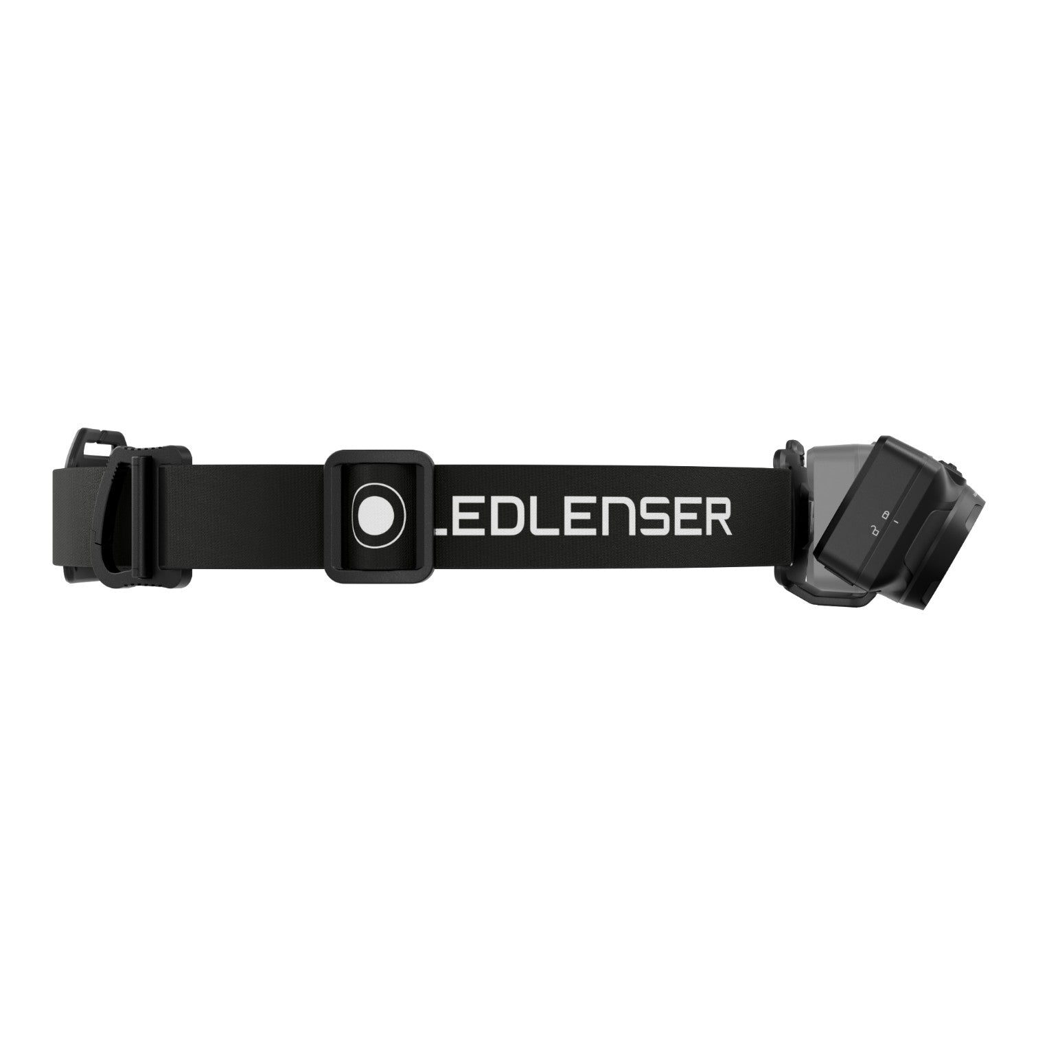 Ledlenser HF6R Headlamp - Image 6