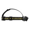 Ledlenser HF7R Pro Headlamp - Thumbnail Image 8