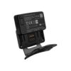 Ledlenser HF7R Pro Headlamp - Thumbnail Image 11